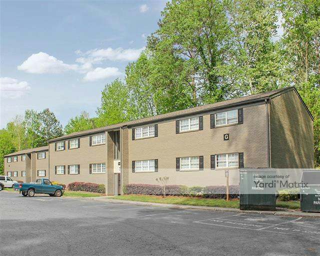 3610 Buford Hwy NE 30329, Atlanta, GA, Buford Heights 23782 Yardi