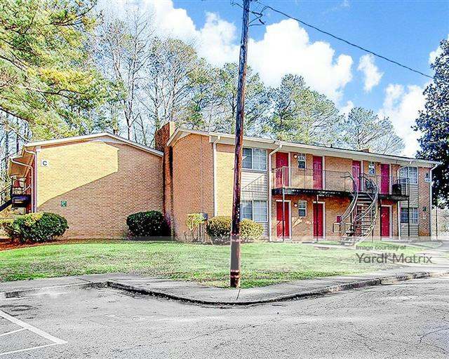 1033 Hollywood Road NW 30318, Atlanta, GA, Hollywood Shawnee 23690