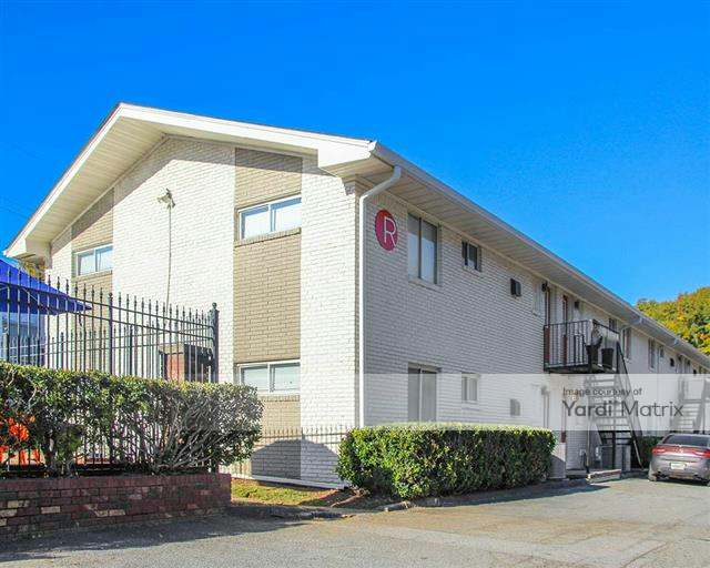 2453 Way NW 30318, Atlanta, GA, Moores Mill Village 24360