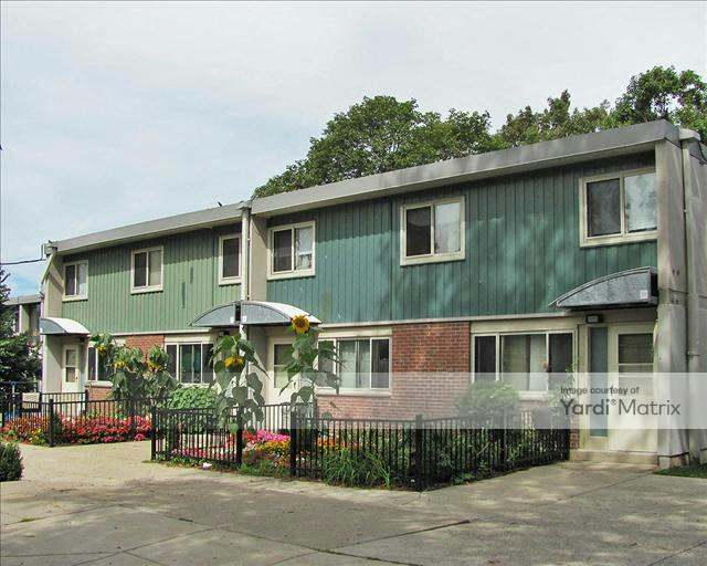 1592 Columbus Avenue 02119 Roxbury Ma Academy Homes I 80517 Yardi Matrix