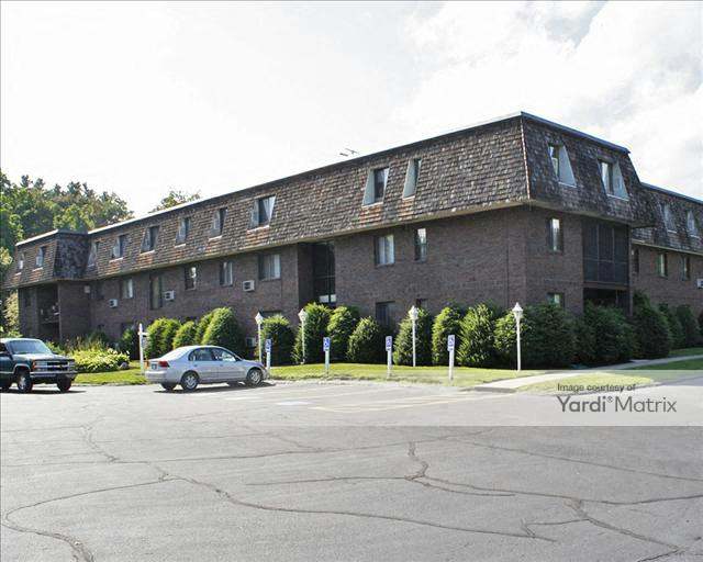 44 Boston Road 01824, Chelmsford, MA, Carriage House/Coach