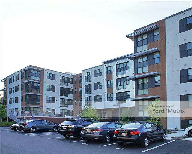 65 Brainerd Road 02134, Allston, MA, E3 81124 Yardi Matrix