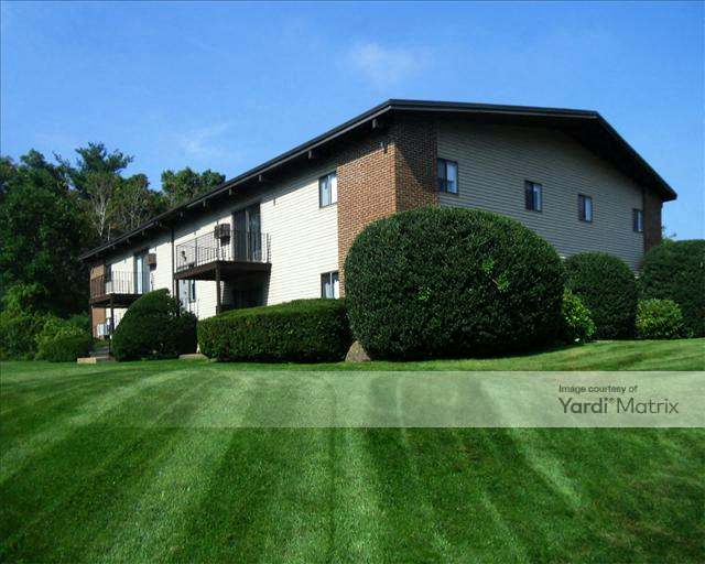 21 Elm Street 02035, Foxborough, MA, Elm Ledge 80621 Yardi Matrix