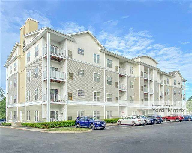 180 Newbury Street 01923, Danvers, MA, Endicott Green 80312 Yardi