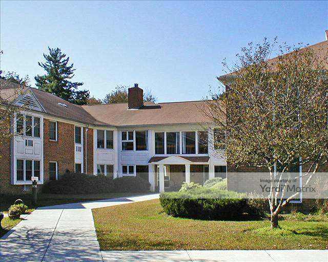 600 Mahan Circle 02053, Medway, MA, Medway Housing 81395 Yardi Matrix