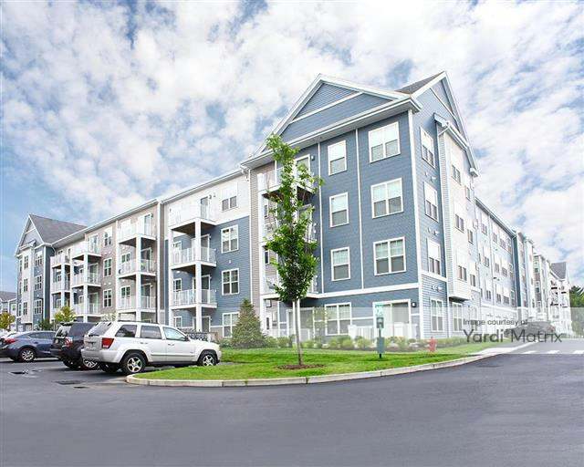 5 Constitution Court 01748, Hopkinton, MA, Modera Hopkinton 124083