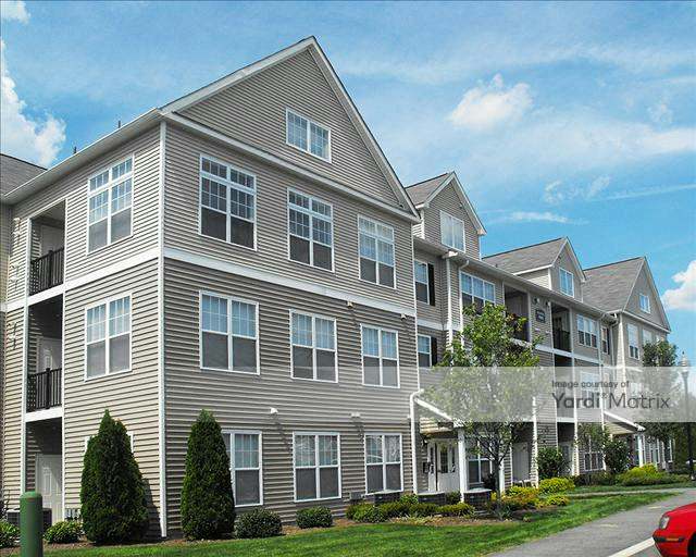 1 Avalon Drive 02368, Randolph, MA, Prynne Hills 389556 Yardi Matrix