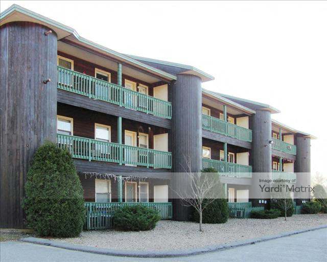 46 Route 27 03077, Raymond, NH, Sunview 289831 Yardi Matrix