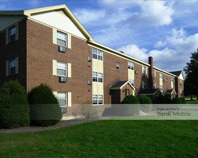 51 Meadow Lane 02324, Bridgewater, MA, Waterford Village 81237