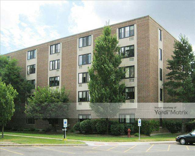 939 Harlem Avenue 60025, Glenview, IL, Patten House of Glenview 37320 Yardi Matrix