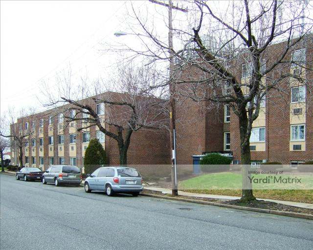 4200 Woodhaven Road 19154, Philadelphia, PA, Haven Arms 84137