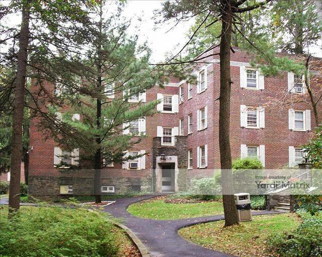 841 Highland Avenue 19046, Jenkintown, PA, Jericho Manor 83463