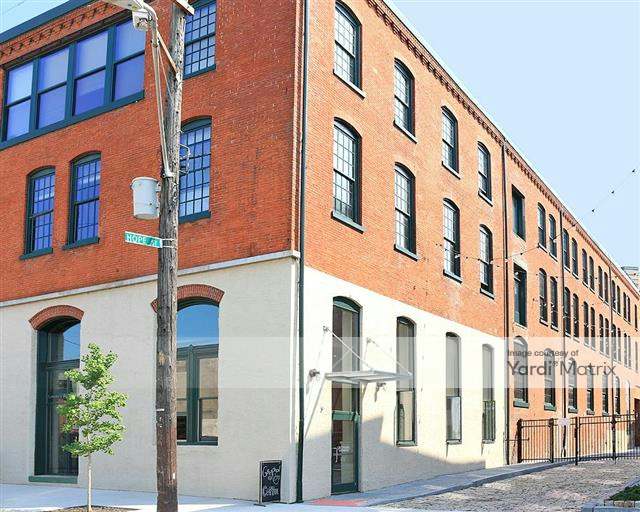 100 West Oxford Street 19122, Philadelphia, PA, Oxford Mills 84215