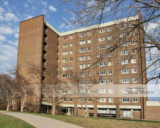 469 Ada Street 55107, St. Paul, MN, Dunedin Terrace Hi