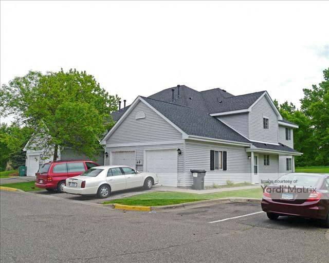 4075 Lancaster Lane 55441, Plymouth, MN, Lancaster Park Townhomes