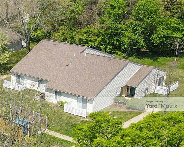 2001 Wedgewood Place 20602, Waldorf, MD, Brookmont 26856 Yardi Matrix