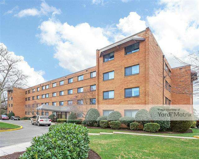 700 Sligo Avenue 20910, Silver Spring, MD, Courts of Madison 26526