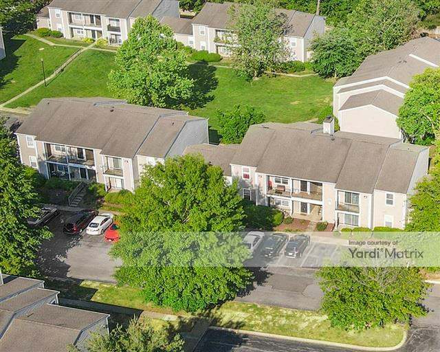 46860 Hilton Drive 20653, Lexington Park, MD, Greens at Hilton Run