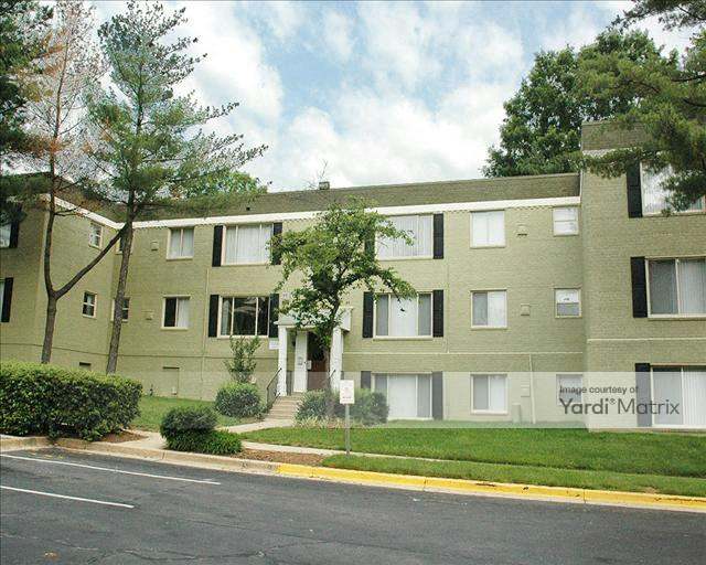 9408 Adelphi Road 20783, Adelphi, MD, The Gallery on New Hampshire