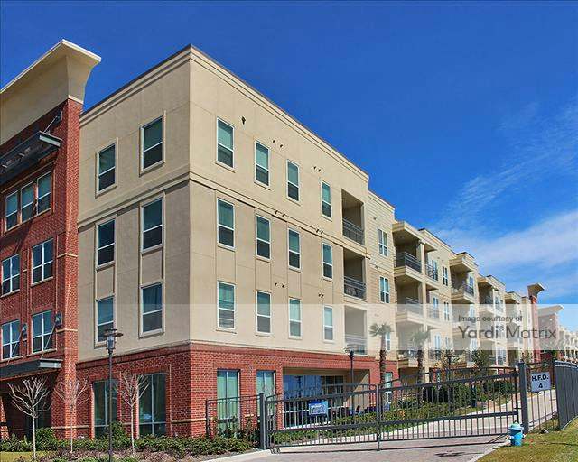 8877 Lakes at 610 Drive 77054, Houston, TX, ARIUM CityLake 72394