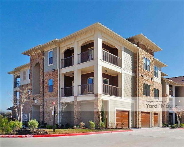 18021 Kingsland Blvd 77094, Houston, TX, Cortland Vue Kingsland