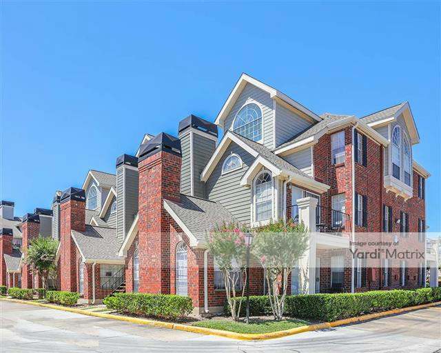 2828 Greenbriar 77098, Houston, TX, Gables Citywalk/Waterford Square