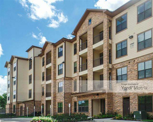 20801 Highland Knolls Drive 77450, Katy, TX, Haven at Highland Knolls