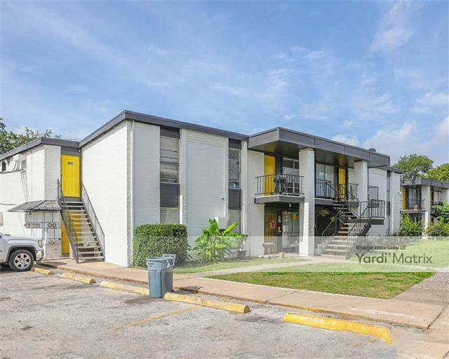 9239 Long Point Road 77055, Houston, TX, Pines at Long Point 72121