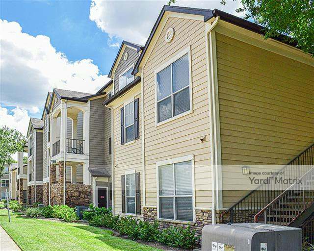 14555 Philippine Street 77040, Houston, TX, Reserve at Woodwind Lakes