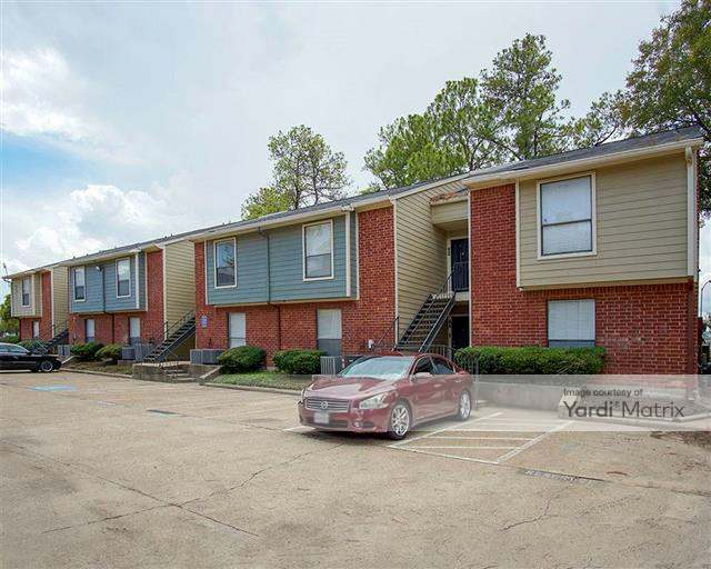 5730 Timber Creek Place 77084, Houston, TX, Towne Lake 71253 Yardi