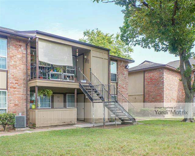 10301 Sandpiper Drive 77096, Houston, TX, Vista Arbor Square 71808