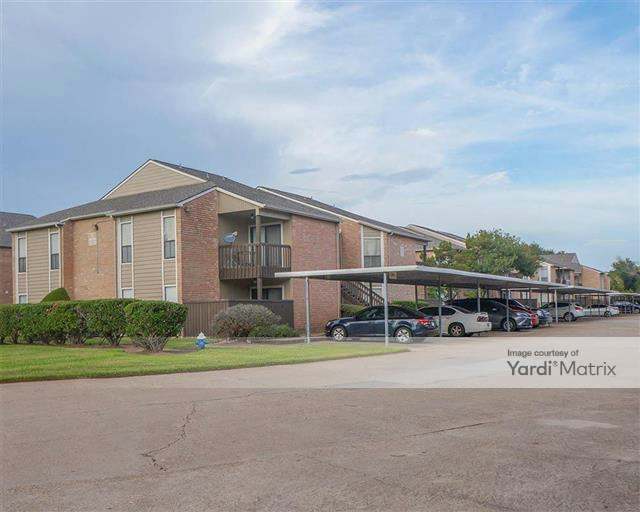 11100 Braesridge Drive 77071, Houston, TX, Westmount at Braesridge