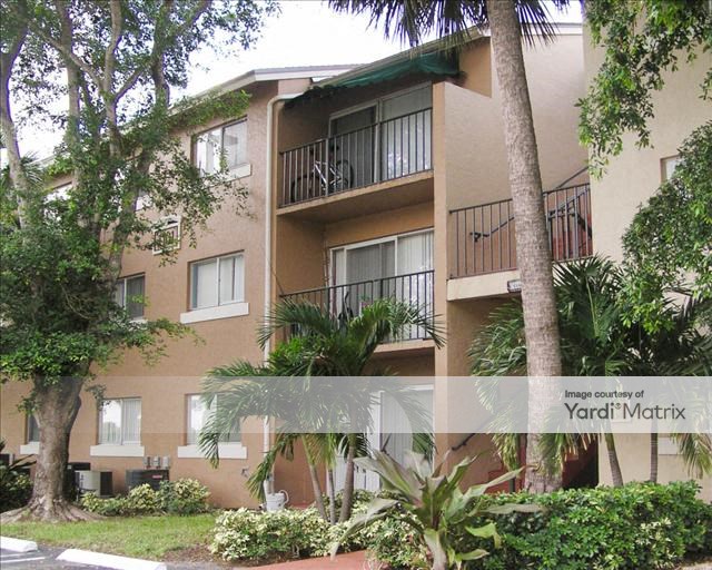 St. Andrews Palm Beach Apartments - West Palm Beach, FL apartments for rent