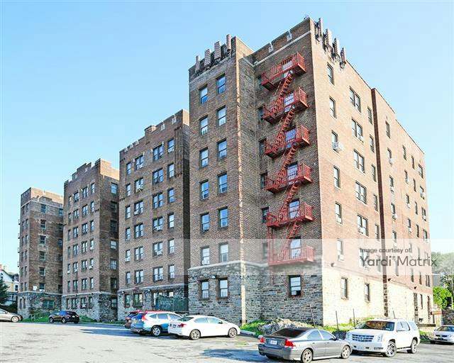 30 Locust Hill Avenue 10701, Yonkers, NY, 30 Locust Hill Avenue