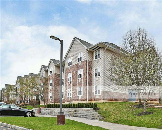 60 North De Baun Avenue 10901 Suffern Ny Airmont Gardens 109635 Yardi Matrix