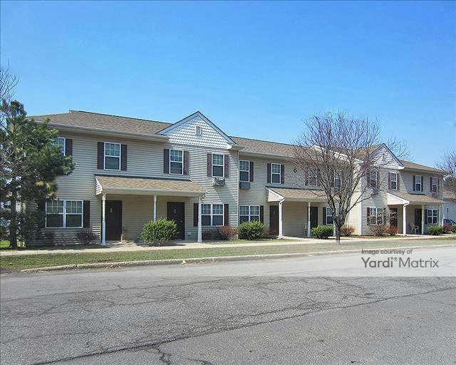 161 Colonial Avenue 12401, Kingston, NY, Birchwood Village 109444