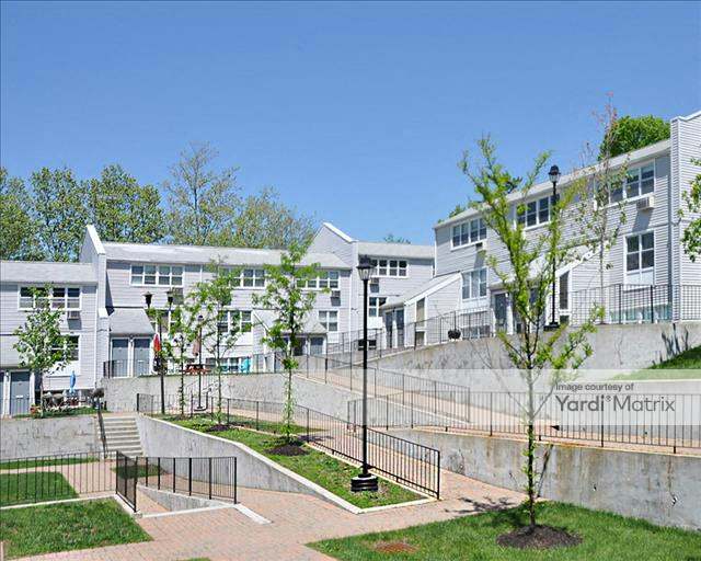 38 Claremont Gardens 10562, Ossining, NY, Cortlandt Ridge - #109390