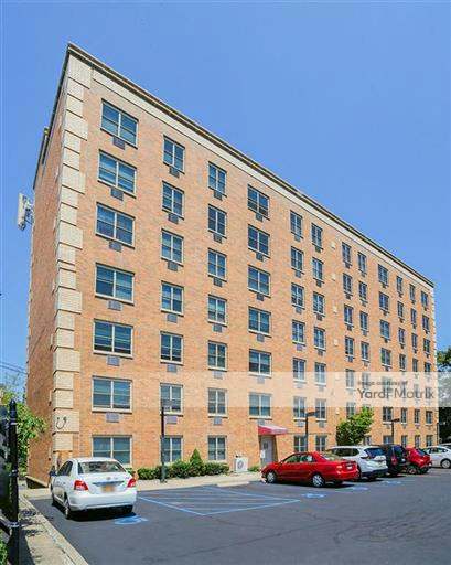 233 Halstead Avenue 10543, Mamaroneck, NY, Mamaroneck Towers 109673