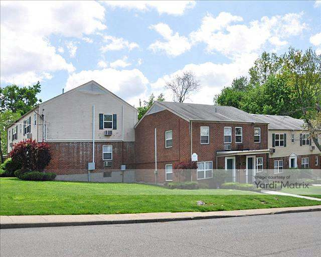 36 Welcher Avenue 10566, Peekskill, NY, Patricia Gardens 109760