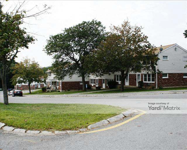 115 Crestview Lane 01420, Fitchburg, MA, Meadowbrook Village 291770