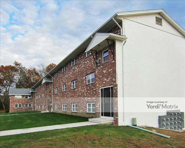 125 Cemetery Road 06374, Plainfield, CT, Pond View 291763 Yardi Matrix