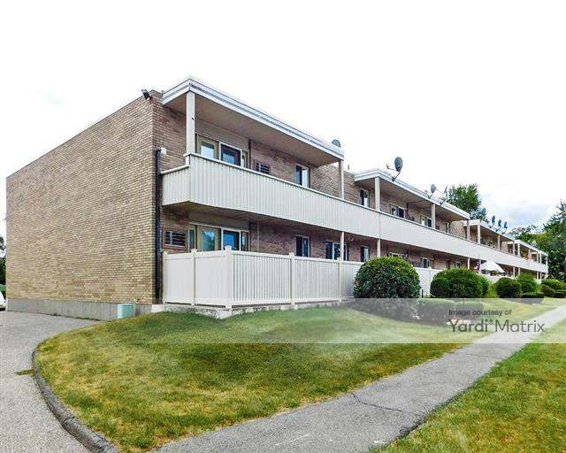 191 Maple Street 01001, Agawam, MA, Sutton Place 291608 Yardi Matrix