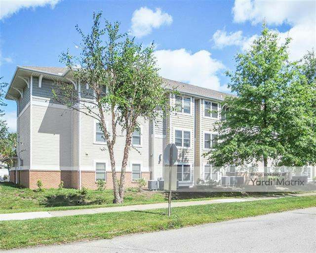 36 West Church Street 44446, Niles, OH, Edison Place 370387 Yardi