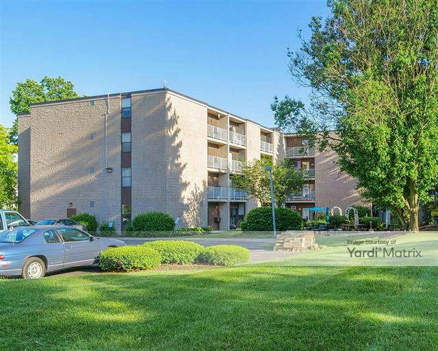 500 East 4th Street 44460 Salem Oh Smith Center 378750 Yardi Matrix