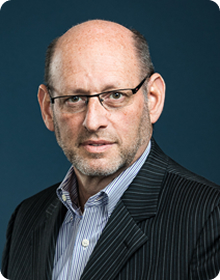 Jeffrey-W.-Adler