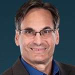 Paul Fiorilla