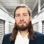 Tyson Huebner