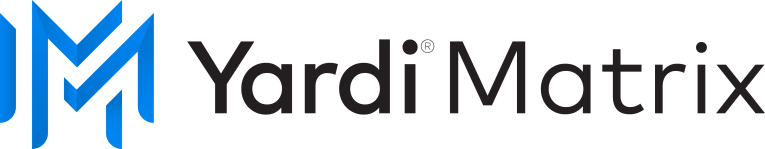 Yardi Matrix